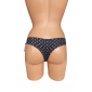 Chiloti Tezenis, M