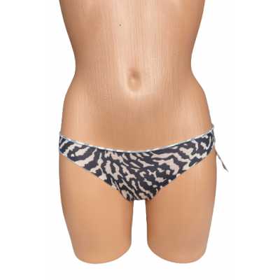 Chiloti Intimissimi, S