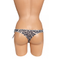 Chiloti Intimissimi, S
