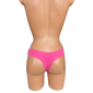 Chiloti Intimissimi, S