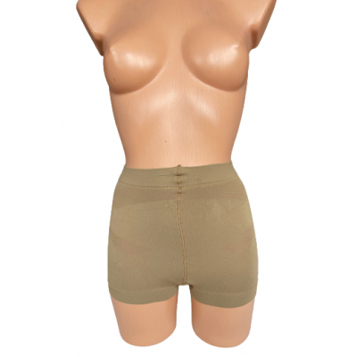 Pantaloni modelatori, marime universala