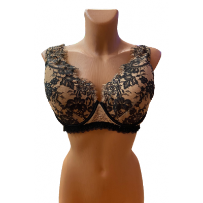 Sutien Intimissimi, 95C