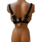 Sutien Intimissimi, 95C