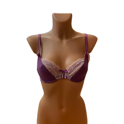 Sutien Affinitas, 70B