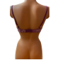 Sutien Affinitas, 70B