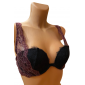 Sutien Intimissimi, 80B