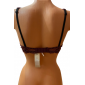 Sutien Intimissimi, 80B