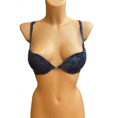 Sutien Tezenis, 70B