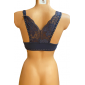 Sutien Tezenis, 70B