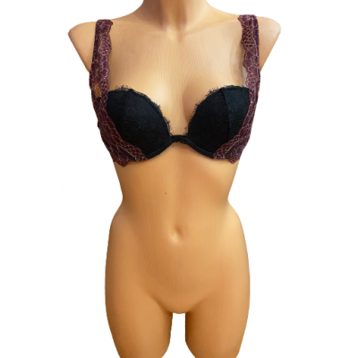 Sutien Intimissimi, 80B