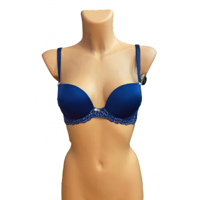Sutien SASSA, 1318, 70A