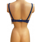 Sutien SASSA, 1318, 70A