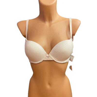 Sutien SASSA, 1575, 70A, 70B, 75A, 75B