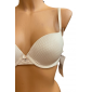 Sutien SASSA, 1575, 70A, 70B, 75A, 75B