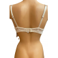 Sutien SASSA, 1575, 70A, 70B, 75A, 75B