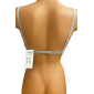 Sutien Sloggi, 24/7 100 WHP, 75B