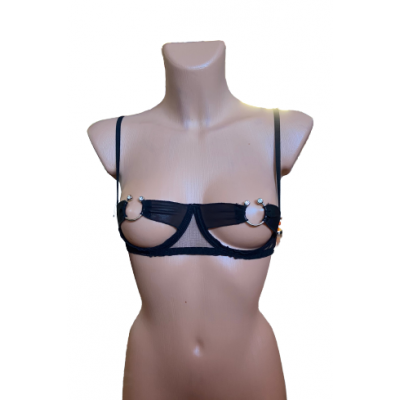 Sutien sexy Anais Apparel, marimea M