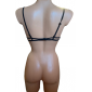 Sutien sexy Anais Apparel, marimea M