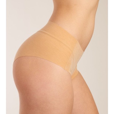 Chiloti Sloggi, Zero Feel Natural Midi, S