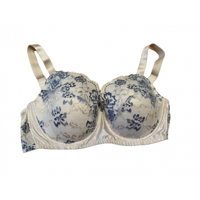 Sutien Intimissimi, 75E