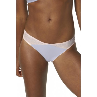 Chiloti Sloggi, Oxygene Infinite Mini, XS, S, L