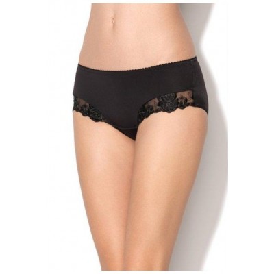 Chiloti Triumph, Sexy Angel Hipster, 38