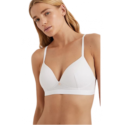 Sutien Marks & Spencer, fara armatura, 85A
