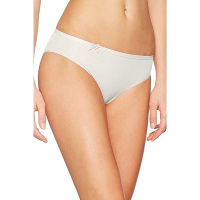 Chiloti Sloggi, WOW Comfort Tai, 42