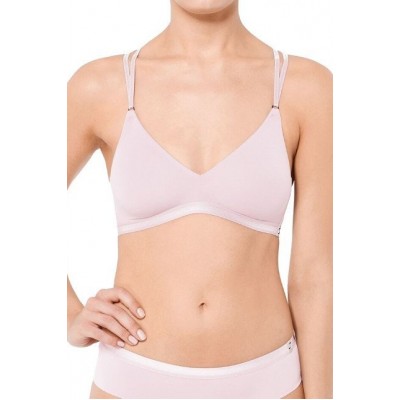 Bustiera Sloggi, S Serenity Bralette, XS