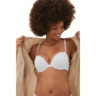 Sutien Marks & Spencer, 70E, 70B, 75B, 70F