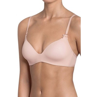 Sutien Sloggi, WOW Comfort H P, 70D