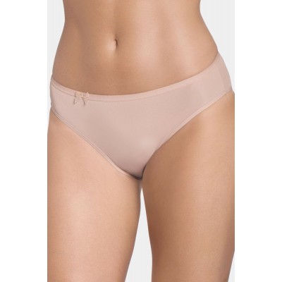 Chiloti Sloggi, WOW Comfort Tai, 38, 40