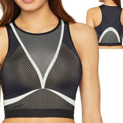 Bustiera Triaction, Knit Motion N, S