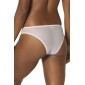 Chiloti Sloggi, Oxygene Infinite Mini, XS, S, L