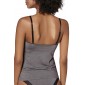 Maiou Sloggi, WOW Embrace Bra Shirt 01, XS
