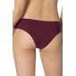 Chiloti Sloggi, Zero Feel Tanga, S