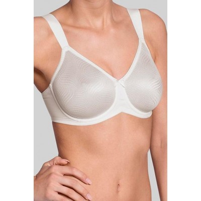 Sutien Triumph, Essential Minimizer W, 75G