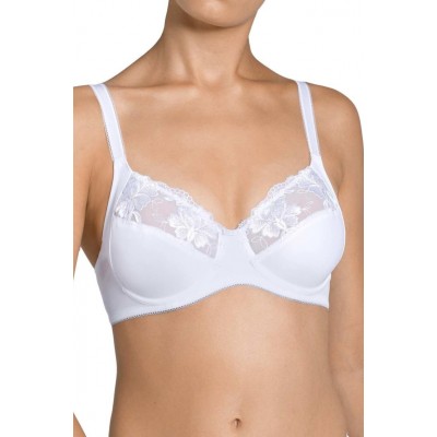 Sutien Triumph, Modern Posy W, 80B