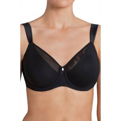 Sutien Triumph, Shape Sensation W01, 85C
